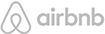 airbnb